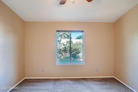 9144 E Wild Wash Dr, Tucson, AZ 85747 photo 21