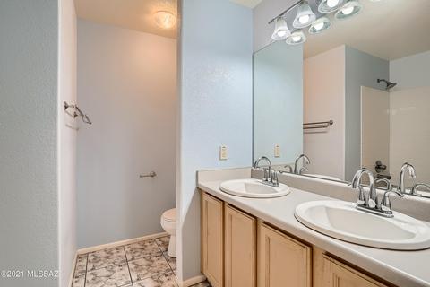 9144 E Wild Wash Dr, Tucson, AZ 85747 photo 24
