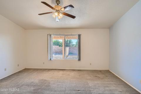 9144 E Wild Wash Dr, Tucson, AZ 85747 photo 15