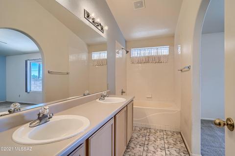 9144 E Wild Wash Dr, Tucson, AZ 85747 photo 18