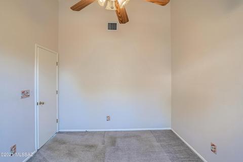 9144 E Wild Wash Dr, Tucson, AZ 85747 photo 23