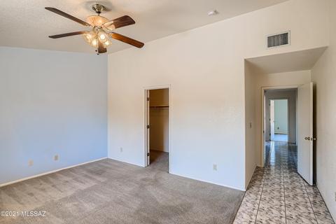 9144 E Wild Wash Dr, Tucson, AZ 85747 photo 16