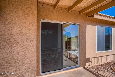 9144 E Wild Wash Dr, Tucson, AZ 85747 photo 30