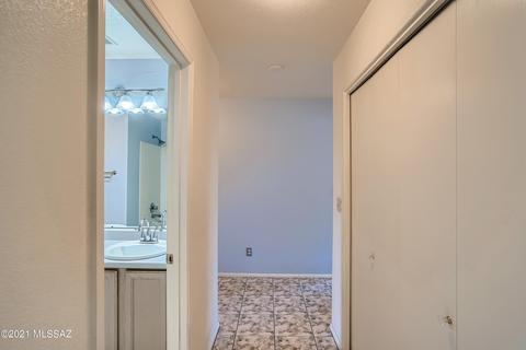 9144 E Wild Wash Dr, Tucson, AZ 85747 photo 27