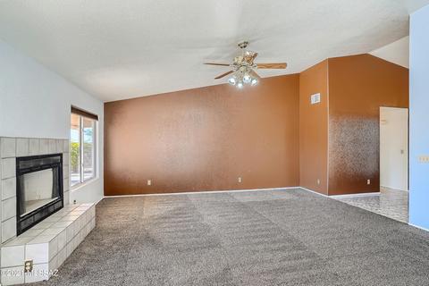 9144 E Wild Wash Dr, Tucson, AZ 85747 photo 6