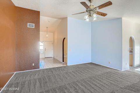 9144 E Wild Wash Dr, Tucson, AZ 85747 photo 7
