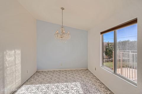 9144 E Wild Wash Dr, Tucson, AZ 85747 photo 8
