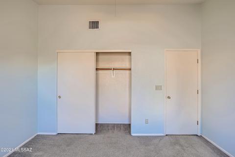 9144 E Wild Wash Dr, Tucson, AZ 85747 photo 20