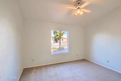 9144 E Wild Wash Dr, Tucson, AZ 85747 photo 19