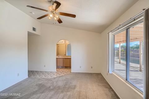 9144 E Wild Wash Dr, Tucson, AZ 85747 photo 17