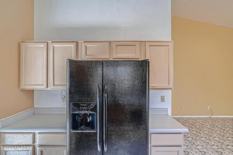 9144 E Wild Wash Dr, Tucson, AZ 85747 photo 12