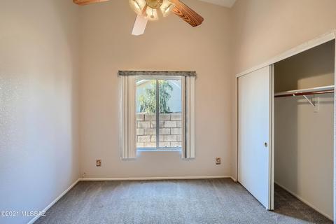 9144 E Wild Wash Dr, Tucson, AZ 85747 photo 22