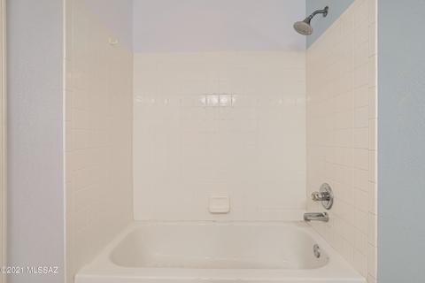9144 E Wild Wash Dr, Tucson, AZ 85747 photo 25