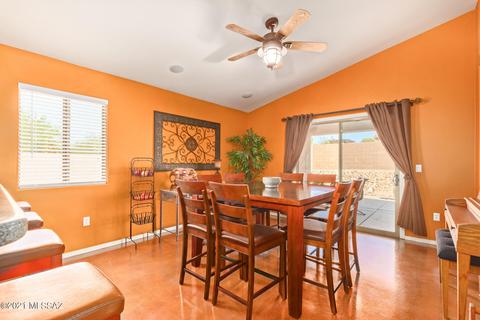 459 S Lower Chord Rd, Vail, AZ 85641 photo 12