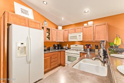 459 S Lower Chord Rd, Vail, AZ 85641 photo 10