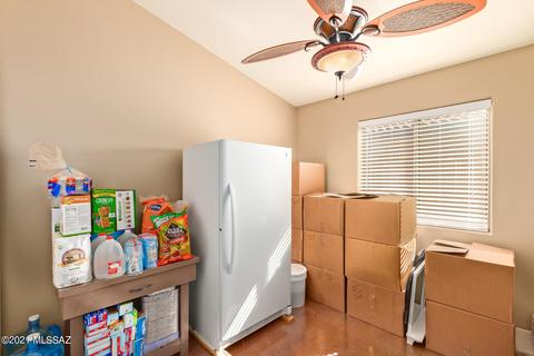 459 S Lower Chord Rd, Vail, AZ 85641 photo 22