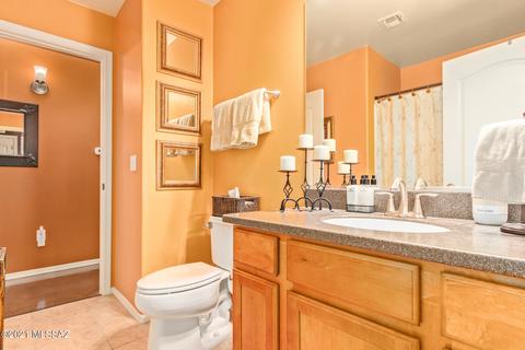 459 S Lower Chord Rd, Vail, AZ 85641 photo 23