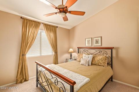 459 S Lower Chord Rd, Vail, AZ 85641 photo 18