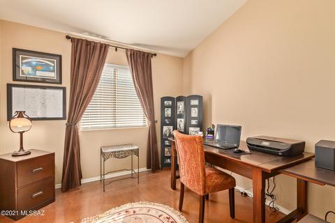 459 S Lower Chord Rd, Vail, AZ 85641 photo 21