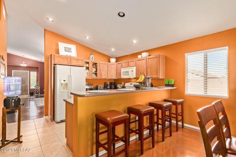 459 S Lower Chord Rd, Vail, AZ 85641 photo 8