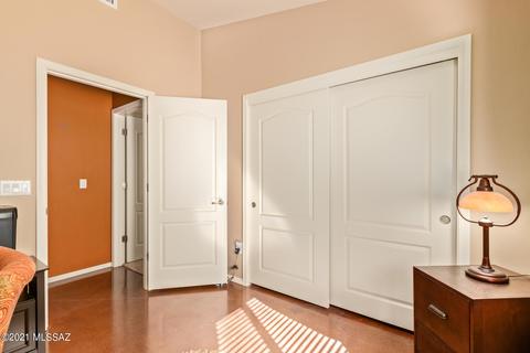 459 S Lower Chord Rd, Vail, AZ 85641 photo 20