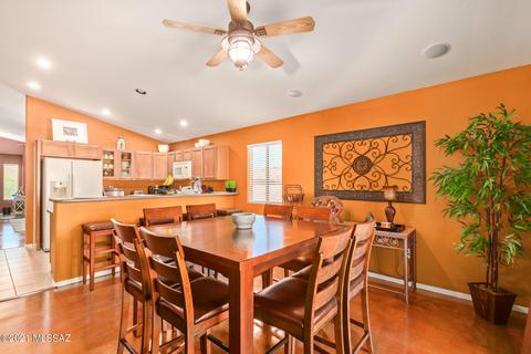459 S Lower Chord Rd, Vail, AZ 85641 photo 13