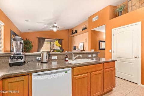 459 S Lower Chord Rd, Vail, AZ 85641 photo 11