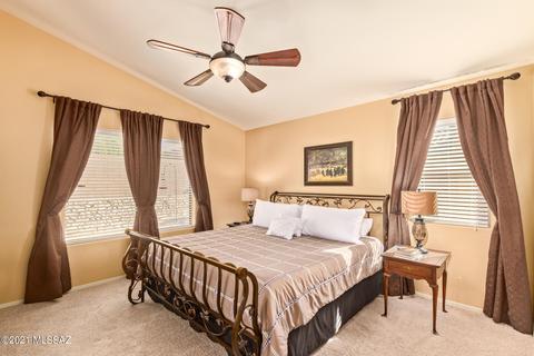 459 S Lower Chord Rd, Vail, AZ 85641 photo 15