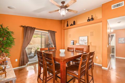 459 S Lower Chord Rd, Vail, AZ 85641 photo 14