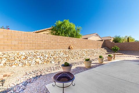 459 S Lower Chord Rd, Vail, AZ 85641 photo 27