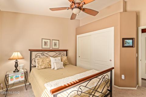 459 S Lower Chord Rd, Vail, AZ 85641 photo 19