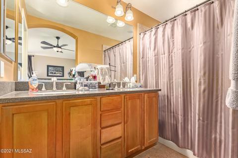 459 S Lower Chord Rd, Vail, AZ 85641 photo 17