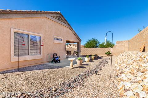 459 S Lower Chord Rd, Vail, AZ 85641 photo 26