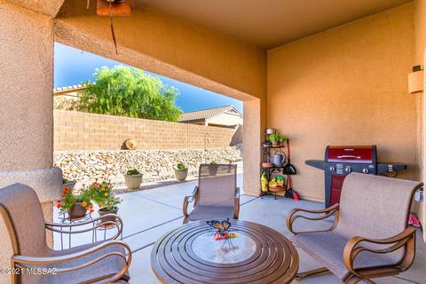459 S Lower Chord Rd, Vail, AZ 85641 photo 25