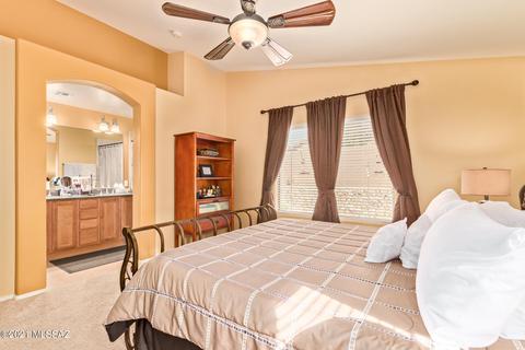 459 S Lower Chord Rd, Vail, AZ 85641 photo 16