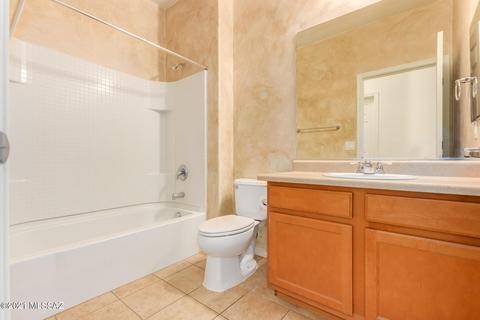 10825 E Scenic Veranda Dr, Vail, AZ 85641 photo 22