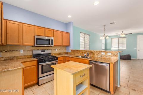 10825 E Scenic Veranda Dr, Vail, AZ 85641 photo 10