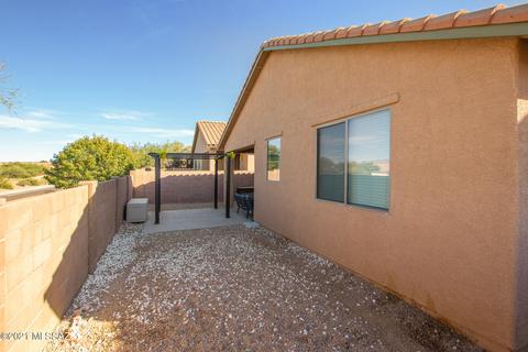 10825 E Scenic Veranda Dr, Vail, AZ 85641 photo 26