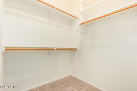 10825 E Scenic Veranda Dr, Vail, AZ 85641 photo 18