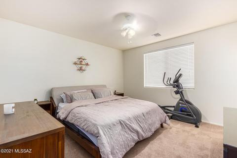 10825 E Scenic Veranda Dr, Vail, AZ 85641 photo 12