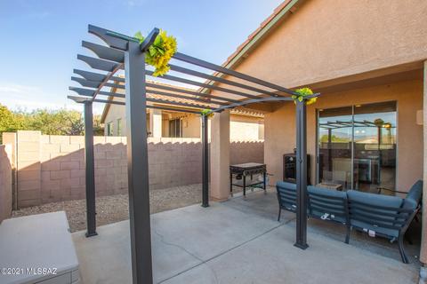 10825 E Scenic Veranda Dr, Vail, AZ 85641 photo 25