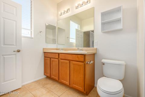 10825 E Scenic Veranda Dr, Vail, AZ 85641 photo 17