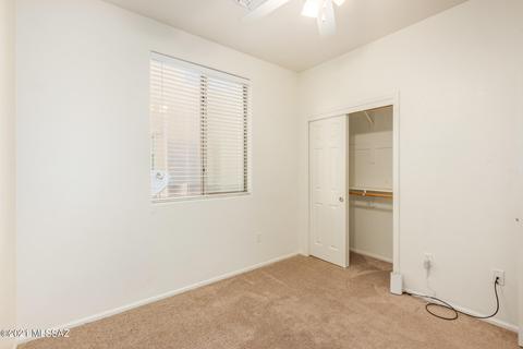 10825 E Scenic Veranda Dr, Vail, AZ 85641 photo 20