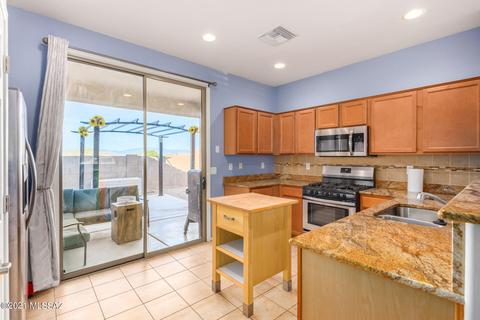 10825 E Scenic Veranda Dr, Vail, AZ 85641 photo 9