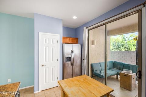 10825 E Scenic Veranda Dr, Vail, AZ 85641 photo 11