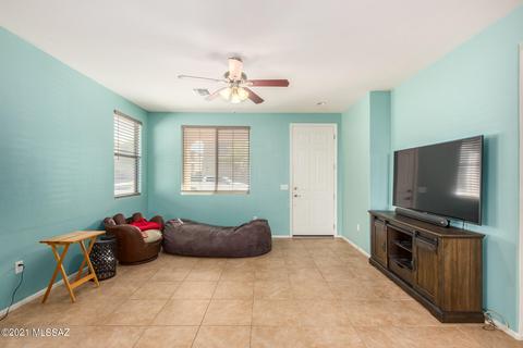 10825 E Scenic Veranda Dr, Vail, AZ 85641 photo 7