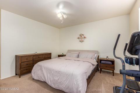 10825 E Scenic Veranda Dr, Vail, AZ 85641 photo 13