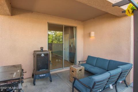 10825 E Scenic Veranda Dr, Vail, AZ 85641 photo 24