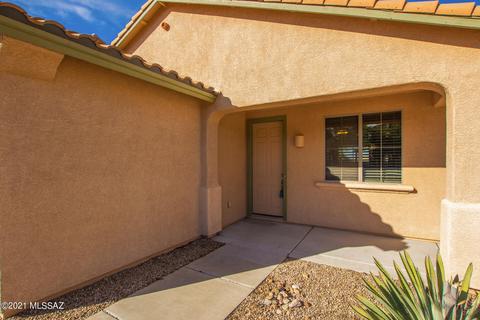 10825 E Scenic Veranda Dr, Vail, AZ 85641 photo 4