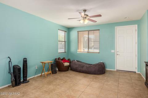 10825 E Scenic Veranda Dr, Vail, AZ 85641 photo 5